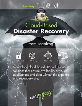 cloud_based_disaster_recovery_5-15-01_lp