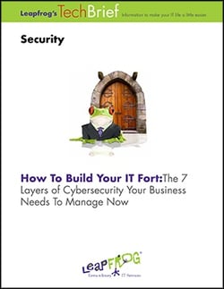 7-Layers-of-Cybersecurity