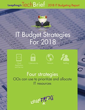 budget_strategy_lp